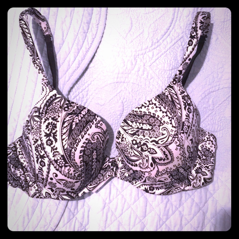 VS bra
